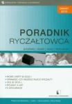 BN249846.jpg