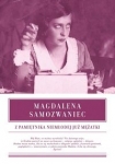 BN249855.jpg