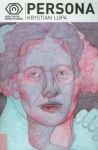 BN249862.jpg