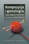 BN249869.jpg
