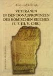 BN249871.jpg