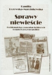 BN249880.jpg