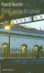 BN249891.jpg