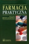BN249895.jpg