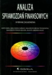 BN249912.jpg
