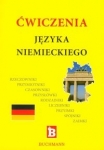 BN249926.jpg