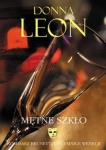 BN249948.jpg