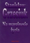 BN249962.jpg