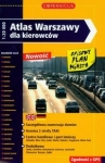 BN249974.jpg