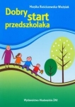 BN249979.jpg