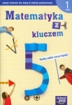 BN250000.jpg
