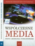 BN250003.jpg