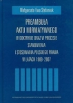 BN250004.jpg