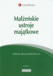 BN250012.jpg
