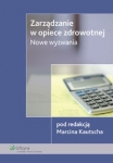 BN250018.jpg