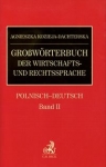 BN250040.jpg