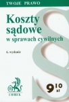 BN250041.jpg