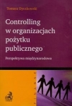 BN250047.jpg