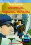 BN250055.jpg