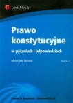BN250068.jpg