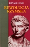 BN250115.jpg
