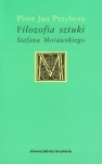 BN250127.jpg