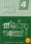 BN250163.jpg