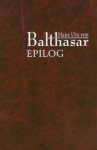BN250165.jpg