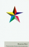 BN250171.jpg