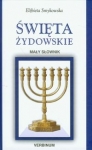 BN250254.jpg