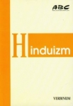 BN250255.jpg