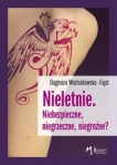 BN250273.jpg