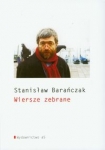 BN250275.jpg