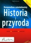 BN250294.jpg
