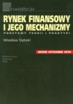 BN250306.jpg
