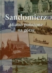 BN250307.jpg