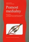 BN250312.jpg
