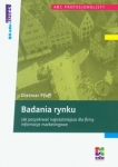 BN250319.jpg