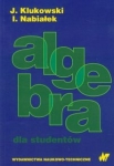 BN250321.jpg