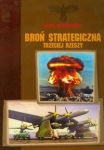 BN250329.jpg
