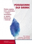 BN250331.jpg