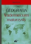 BN250334.jpg