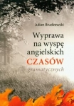 BN250380.jpg