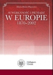 BN250393.jpg