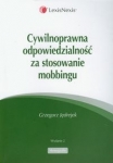 BN250413.jpg