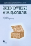 BN250418.jpg