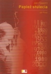 BN250426.jpg