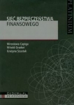 BN250439.jpg