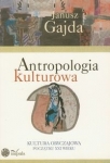 BN250445.jpg