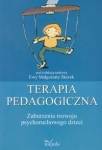 BN250447.jpg